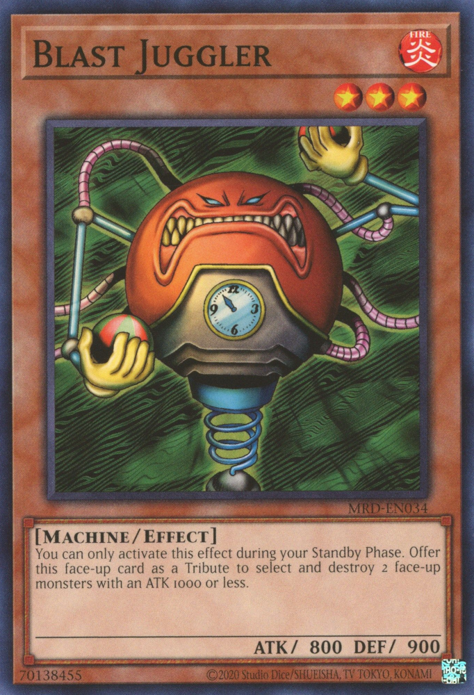 Yugioh Japanese Cyber Saurus common