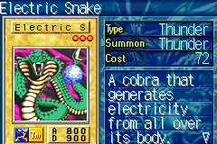 ElectricSnake-TSC-EU-VG.png