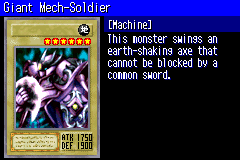 GiantMechSoldier-EDS-NA-VG.png