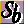 Spellbind icon