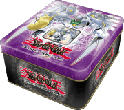 Collectible Tins 2006 Wave 2