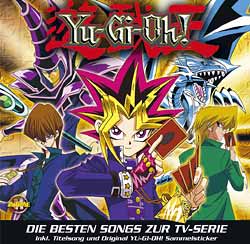 German soundtrack cover.jpg