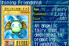 ShiningFriendship-TSC-EU-VG.png