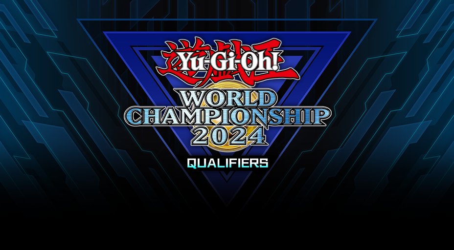 WCS 2024 Qualifiers (Master Duel) - Yugipedia