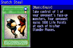 SnatchSteal-EDS-NA-VG.png