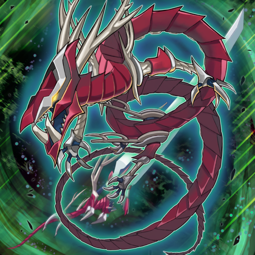 ZWTornadoBringer-MADU-EN-VG-