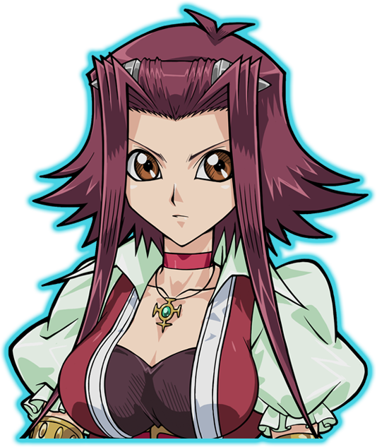 Twilight Rose Knight - Yugipedia - Yu-Gi-Oh! wiki