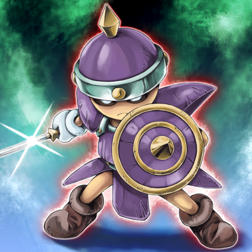 Card Blocker (Master Duel) - Yugipedia Card Blocker (Master Duel) - Yugipedia