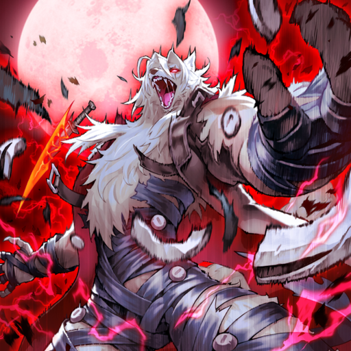 K9-X Forced Release (Master Duel) - Yugipedia