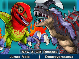New&OldDinosaurs-WC10.png