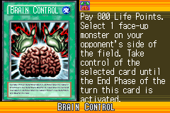 BrainControl-WC6-EN-VG.png