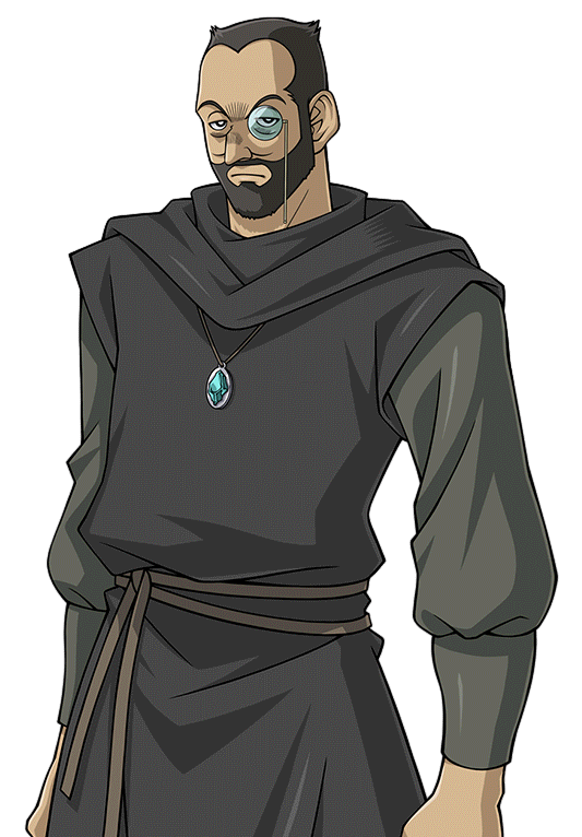 Gurimo (Duel Links) - Yugipedia