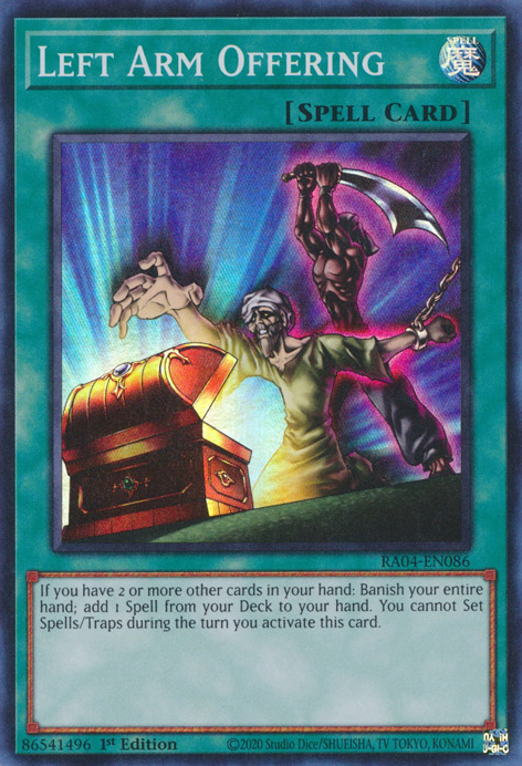 OVER ARM THROW「Chime/Full a letter」廃盤デモ OVER ARM THROW「Chime/Full a letter」廃盤デモ DVD OVER ARM THROW