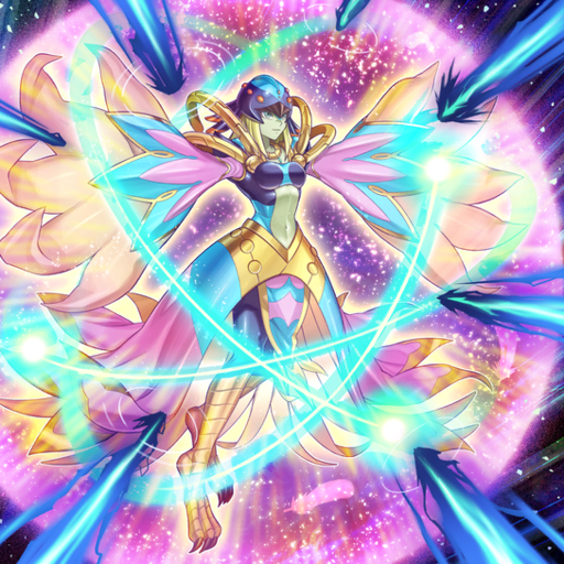 デュエルマスターズ lily Trickstar Lilybell - Code of the Duelist - YuGiOh - TCGplayer.com