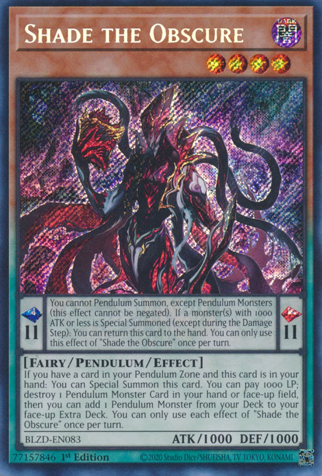 are yugioh cards smaller than pokemon Yu-Gi-Oh! Official Card Game Duel Monsters main image 1