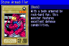 StoneArmadiller-EDS-NA-VG.png