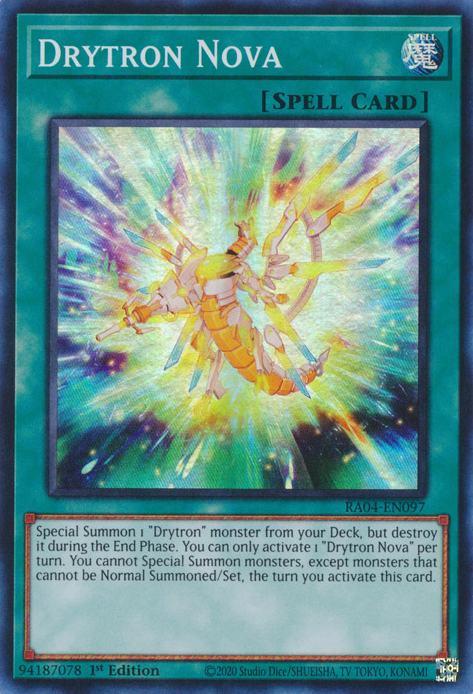 5ds yugioh decks Yu-Gi-Oh! Yu-Gi-Oh! 5D's Starter Deck