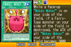 MokeyMokeySmackdown-WC6-EN-VG.png