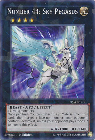 Number44SkyPegasus-BP03-EN-SHR-1E.png