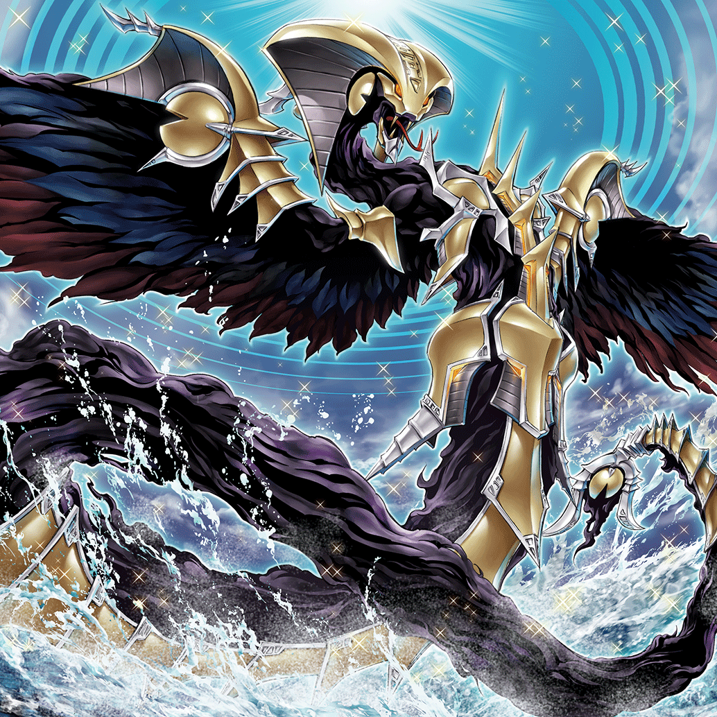 Dark Blade (character), Yu-Gi-Oh! Wiki