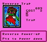 ReverseTrap-DDS-NA-VG.png