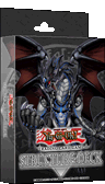Structure Deck: Curse of Darkness (World Championship 2008) - Yugipedia