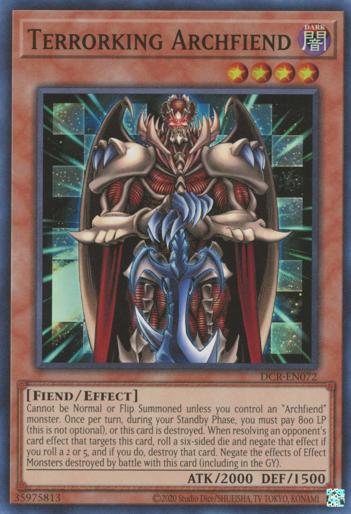 Checkmate - Yugipedia - Yu-Gi-Oh! wiki