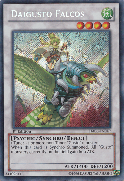 Omega Psychic - Yugipedia - Yu-Gi-Oh! wiki