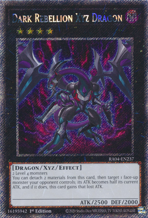 yugioh dinosaur deck 2017 Amazon.com: Generic Complete Custom Deck for Yu-Gi-Oh! VRAINS main image 1