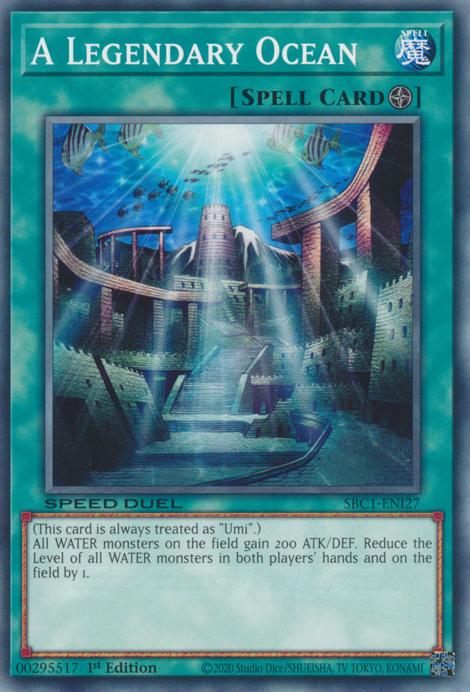 Mega Fortress Whale - Yugipedia - Yu-Gi-Oh! wiki