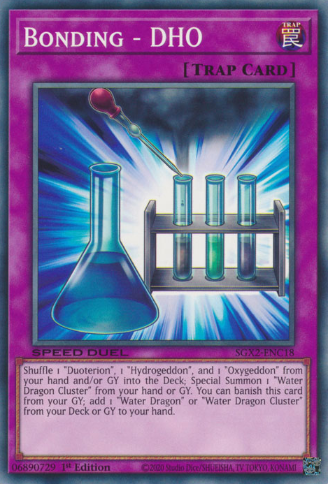 kaiba cards yugioh Yugioh Orica
