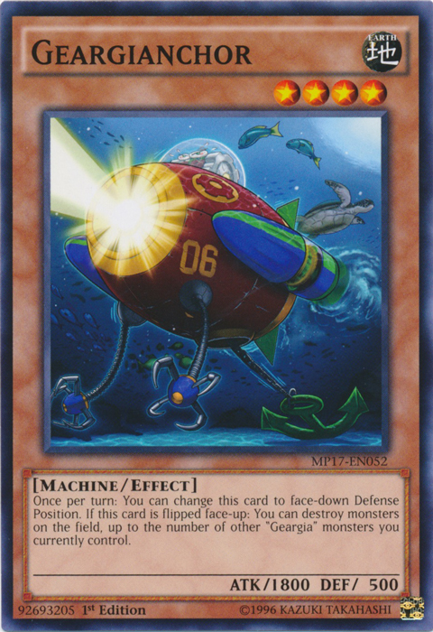 shaggy yugioh card Amazon.com: Yu-Gi-Oh! - The Inexperienced Spy (SKE-030) - Starter Deck  Kaiba Evolution - Unlimited Edition