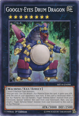 yugioh limited card list  Attention Duelists!  Here are the upcoming updates to the #YuGiOhTCG  Forbidden & Limited List, effective September 15, 2025