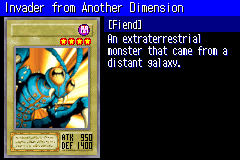 InvaderfromAnotherDimension-EDS-NA-VG.png
