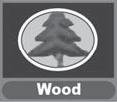 WoodFaction.png
