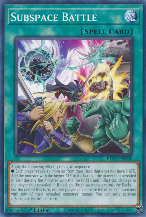 vampire yugioh card LEDE-AE108 The Zombie Vampire (QCSR) – TCG Corner main image 1
