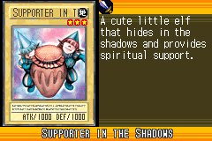 SupporterintheShadows-WC6-EN-VG.png