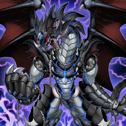 yugioh diabolos king of the abyss deck Amazon.com: Yu-Gi-Oh! - Diabolos, King of The Abyss (FOTB-EN061) - Force of  The Breaker - 1st Edition
