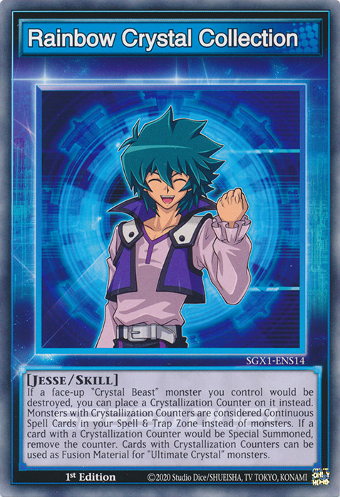 Aluber the Dogmatic - Yugipedia - Yu-Gi-Oh! wiki