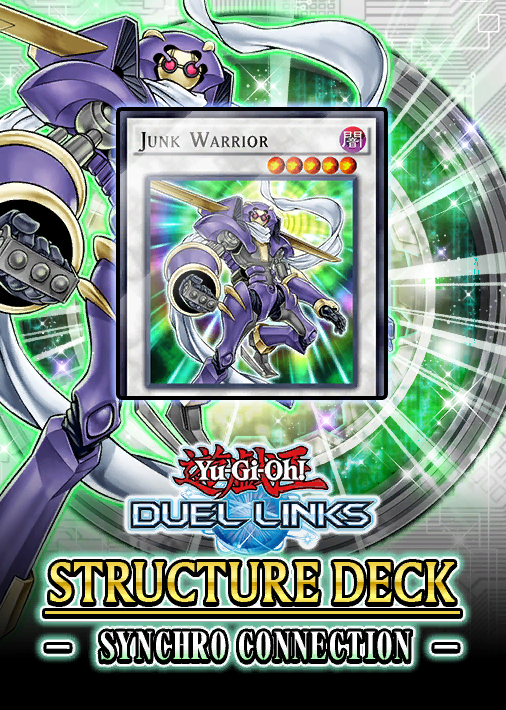 Structure Deck EX: Return of the Fire Kings - Yugipedia - Yu-Gi-Oh! wiki