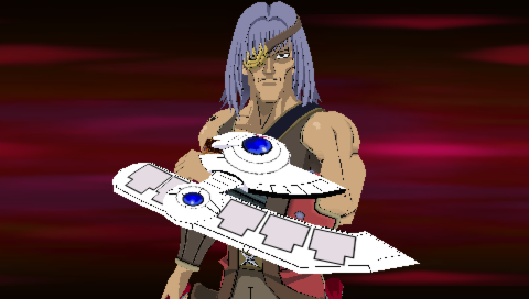 DON ZALOOG 首領ザルーグ PGD-029 Don Zaloog PGD-029 Ultra Rare Holographic Yugioh Trading