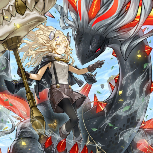EcclesiaandtheDarkDragon-MADU-