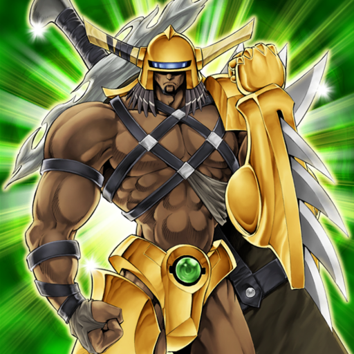 Elemental HERO Wildedge (Master Duel) - Yugipedia - Yu-Gi-Oh! wiki