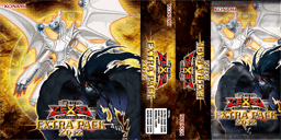 yugioh legacy of the duelist egyptian god deck Amazon.com: YU-GI-OH! YuGiOh! 2012 XYZ Symphony Starter Deck (45 Cards Per  Deck) (Theme Deck) : Toys & Games main image 0