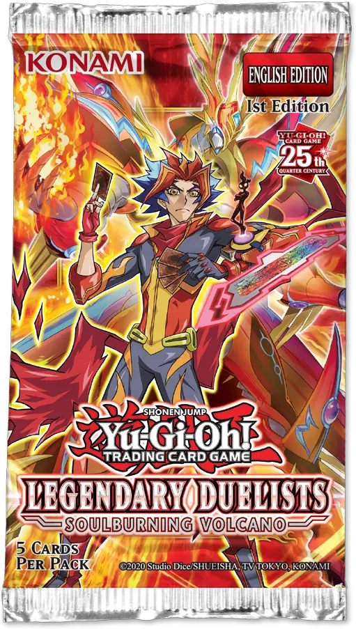 Ghost Duelist, Yu-Gi-Oh! Wiki