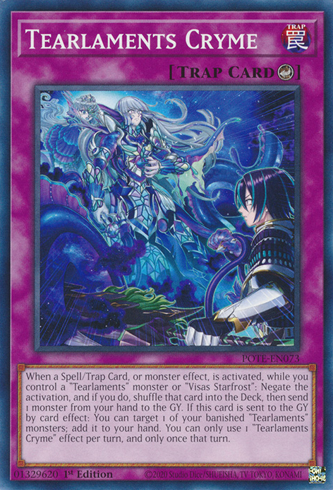 yugioh legacy of the duelist link evolution best deck recipes Planned All Along: Yu-Gi-Oh! Legacy of the Duelist (Part 2)