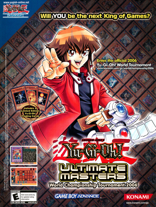File:WC6-Advertisement-EN.png