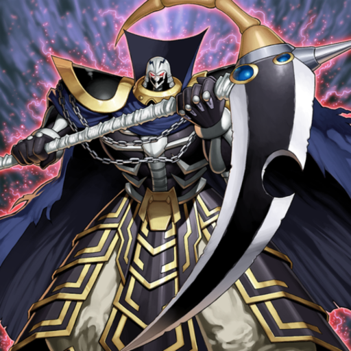 yu gi oh obelisk structure deck YuGiOh Egyptian God Decks Obelisk and Slifer Review