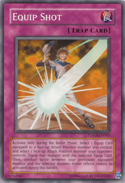 yugioh dinosaur spell and trap cards yugioh dinosaur spell and trap cards Doodle Beast