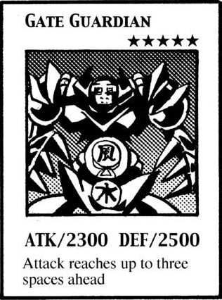 【希少】GATE OF LABYRINTH 迷宮への扉　mz-1500シャープ hqdefault.jpg